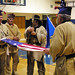 Stanley Dotson Photo 8