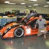 Nelson Stewart Photo 35