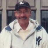 David Rozier Photo 18