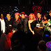 Joy Henderson Photo 40