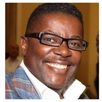 Lester Thomas Photo 38