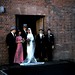 John Hassett Photo 23