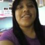 Marisol Torres Photo 21