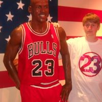 Andrew Schwarz Photo 32