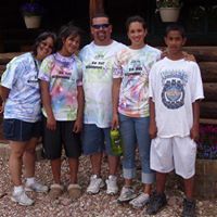 Michelle Barela Photo 9