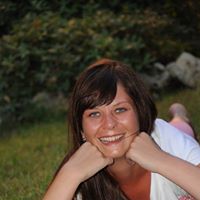 Jenny Reichert Photo 8