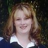 Heather Mcclure Photo 34