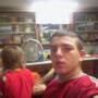 Joseph Dotson Photo 30