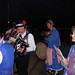 Janet Dills Photo 9