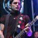 Paul Ellison Photo 21