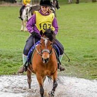 Alison Bentley Photo 12