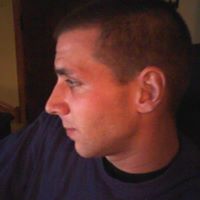 Joseph Nowak Photo 18
