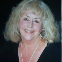 Terrie Schalde Photo 1