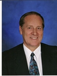 Gary Carlson Photo 5