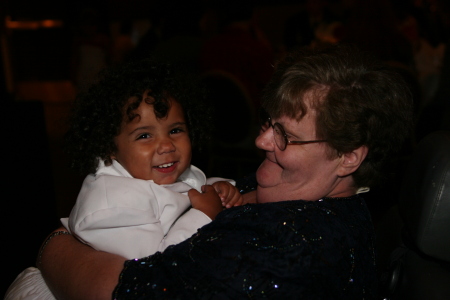 Debra Bowles Photo 12