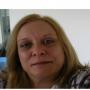 Patti Crawford Photo 41