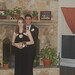 Lizzie Anderson Photo 15