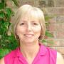 Linda Chamberlain Photo 31
