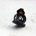 Anthony Little Photo 18