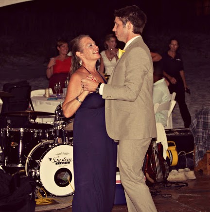 Jennie Robinson Photo 36
