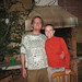 Melissa Draper Photo 24