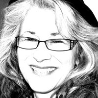 Judith Atkins Photo 21
