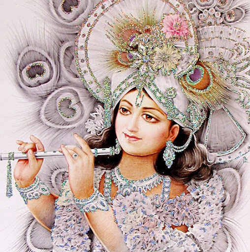 Suraj Suri Photo 6