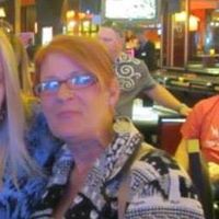 Nancy Inman Photo 18