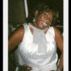 Glenda Welch Photo 20