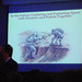 Scott Hubbard Photo 37