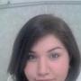 Martha Mata Photo 29