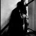 Joel Chappell Photo 13
