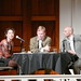 Emily Dickerson Photo 27