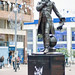 Jose Nieves Photo 28