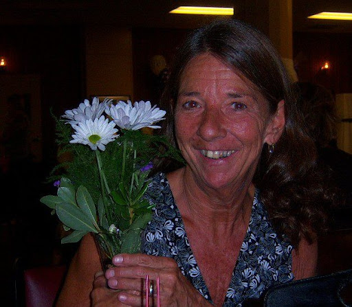 Susan Metcalf Photo 27