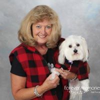Dorothy Archer Photo 22