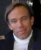 Jeff Olson Photo 23