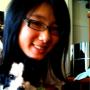 Caroline Chan Photo 32