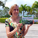 Donna Bowen Photo 46