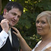 Allison Marks Photo 10