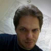 Frank Heck Photo 2