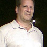 Frank Ball Photo 26