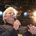 Joe Pedersen Photo 6