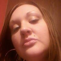 Brandi Ferrell Photo 10