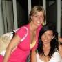 Crystal Whitfield Photo 25