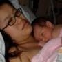 Heather Schoch Photo 15
