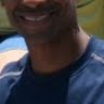 Ricky Collier Photo 5
