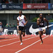 Tyson Boyd Photo 13