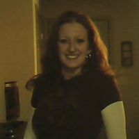 Crystal Dunham Photo 6