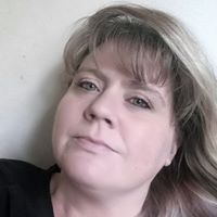 Shari Hoggatt Photo 2